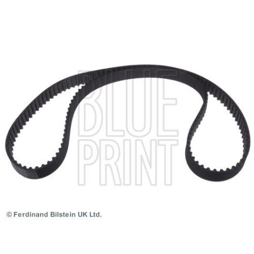Blue Print 1x ADM57540BP Zahnriemen