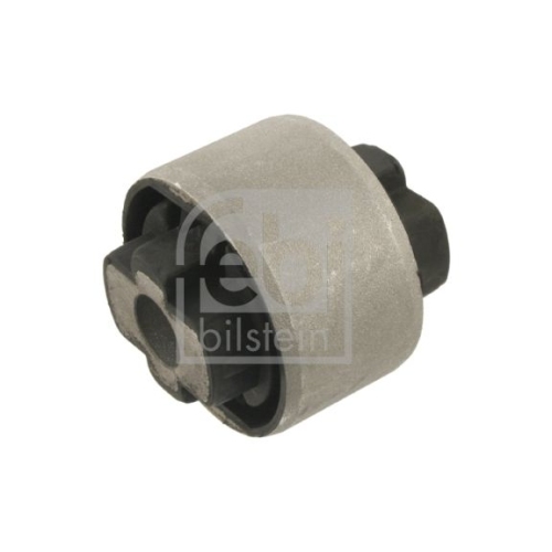Febi Bilstein 1x 31091 Querlenkerlager