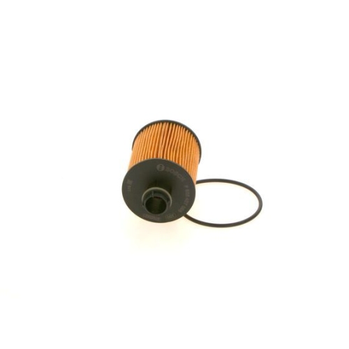&Ouml;lfilter BOSCH F 026 407 095 f&uuml;r GMC OPEL SAAB VAUXHALL CHEVROLET