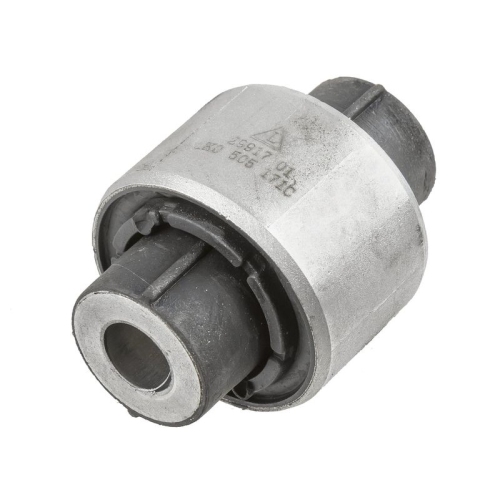 Lagerung, Lenker LEMF&Ouml;RDER 29917 01 f&uuml;r AUDI SEAT SKODA VW VW (SVW) SKODA (SVW)