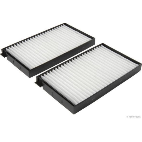 Filter, Innenraumluft HERTH+BUSS JAKOPARTS J1340517 f&uuml;r HYUNDAI KIA
