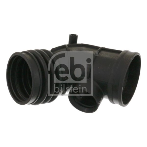Febi Bilstein 1x 100394 Ansaugschlauch f&uuml;r Luftmengenmesser