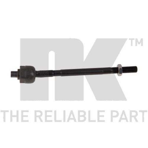 Axialgelenk, Spurstange NK 5033936 f&uuml;r RENAULT RENAULT TRUCKS, Vorderachse