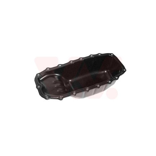 &Ouml;lwanne VAN WEZEL 1757070 f&uuml;r FIAT / LANCIA
