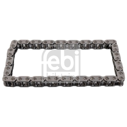 Febi Bilstein 1x 36339 Kette f&uuml;r &Ouml;lpumpe