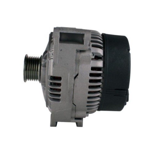 Generator HELLA 8EL 012 428-521 f&uuml;r MERCEDES-BENZ SSANGYONG EVOBUS