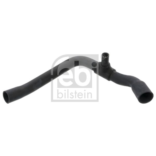 Febi Bilstein 05254 K&uuml;hlwasserschlauch , 1 St&uuml;ck