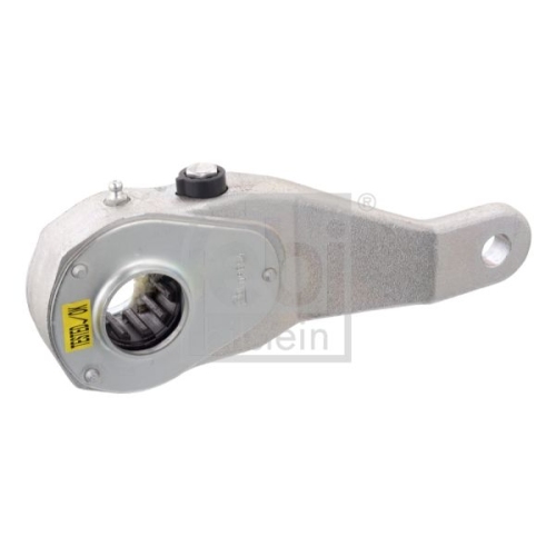Febi Bilstein 09854 Gest&auml;ngesteller , 1 St&uuml;ck
