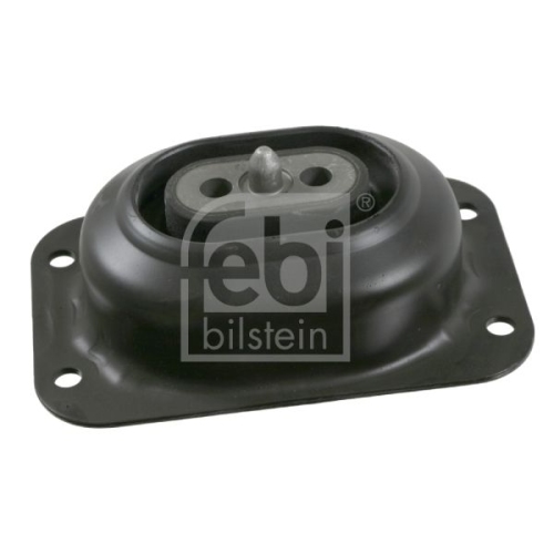 Febi Bilstein 18957 Motorlager , 1 St&uuml;ck
