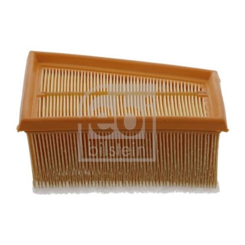 Febi Bilstein 32227 Luftfilter , 1 St&uuml;ck