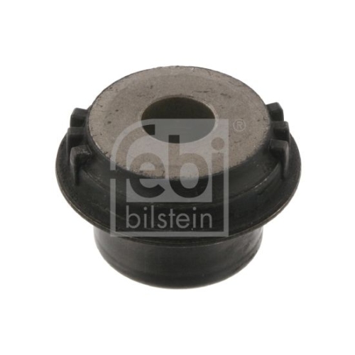 Febi Bilstein 36167 Querlenkerlager , 1 St&uuml;ck