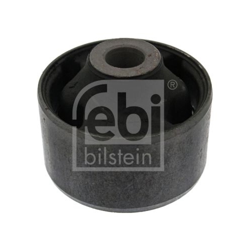 Febi Bilstein 41419 Querlenkerlager , 1 St&uuml;ck