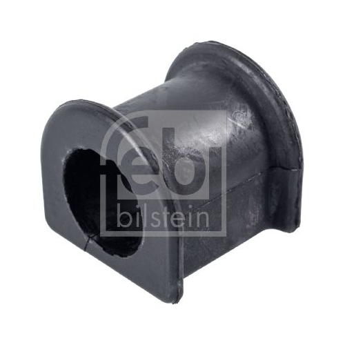Febi Bilstein 42893 Stabilisatorlager , 1 St&uuml;ck