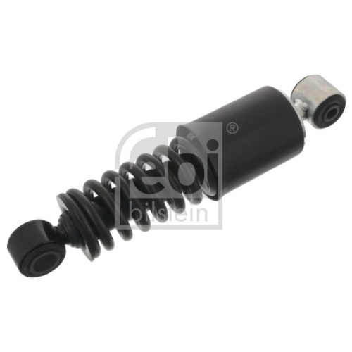 Febi Bilstein 46393 Fahrerhausd&auml;mpfer , 1 St&uuml;ck