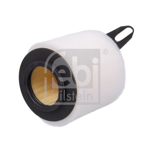 Febi Bilstein 49644 Luftfilter , 1 St&uuml;ck