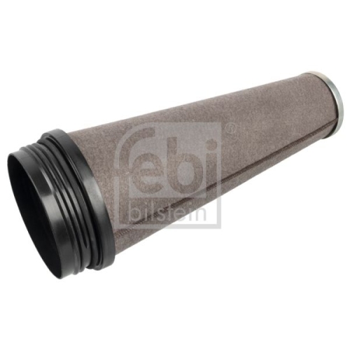 Febi Bilstein 108140 Luftfilter, 1 St&uuml;ck