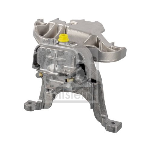Febi Bilstein 173818 Motorlager, 1 St&uuml;ck