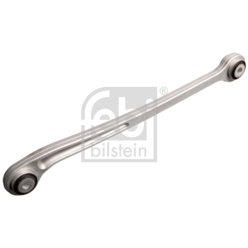 Lenker, Radaufh&auml;ngung FEBI BILSTEIN 175126 f&uuml;r MERCEDES-BENZ, hinten, links
