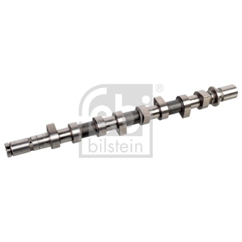 Febi Bilstein 1x 176351 Nockenwelle