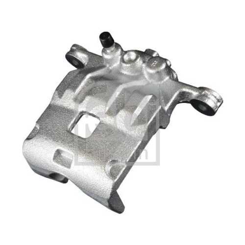 Bremssattel FEBI BILSTEIN 178739 f&uuml;r FORD FORD MOTOR COMPANY, Vorderachse rechts