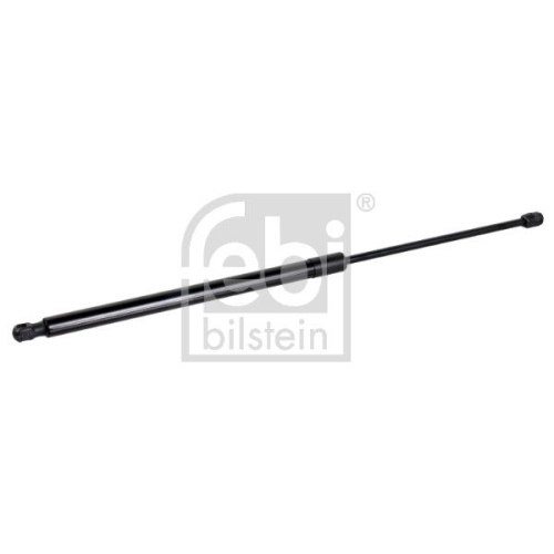 Gasfeder, Koffer-/Laderaum FEBI BILSTEIN 179977 f&uuml;r PEUGEOT, beidseitig
