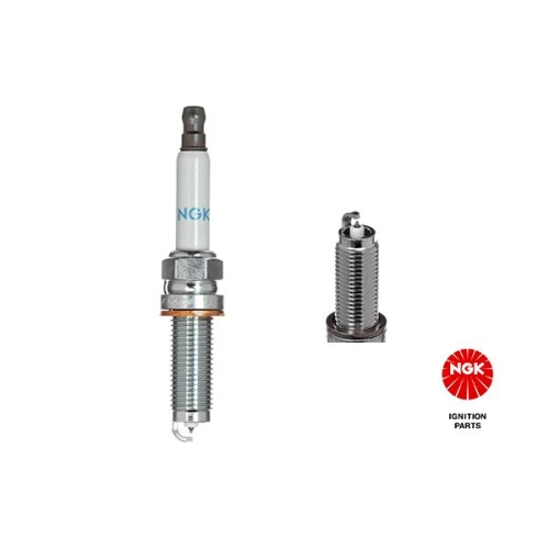 Z&uuml;ndkerze NGK 93476 f&uuml;r JAGUAR