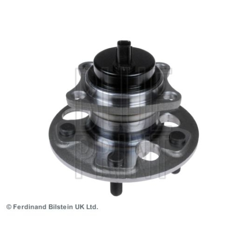 Blue Print 1x ADT383120BP Radlagersatz mit Radnabe und ABS-Ring