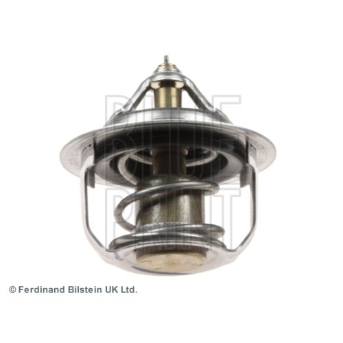 Blue Print 1x ADG09247BP Thermostat