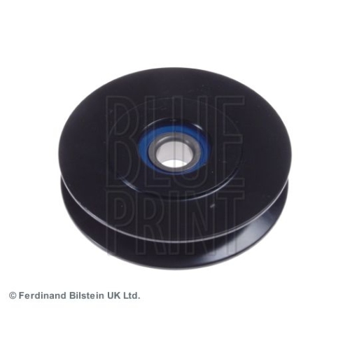 Blue Print 1x ADM596507BP Umlenkrolle, Keilrippenriemen