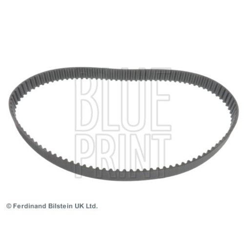 Blue Print 1x ADM57542BP Zahnriemen