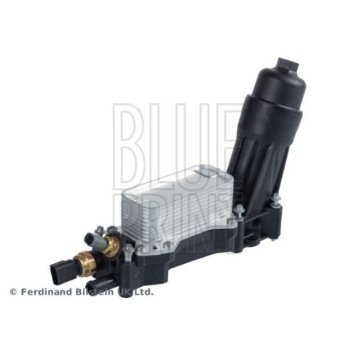 Blue Print 1x ADBP210029BP &Atilde;&ndash;lfiltergeh&Atilde;&curren;use mit &Atilde;&ndash;lfilter & &Atilde;&ndash;lk&Atilde;&frac14;hler