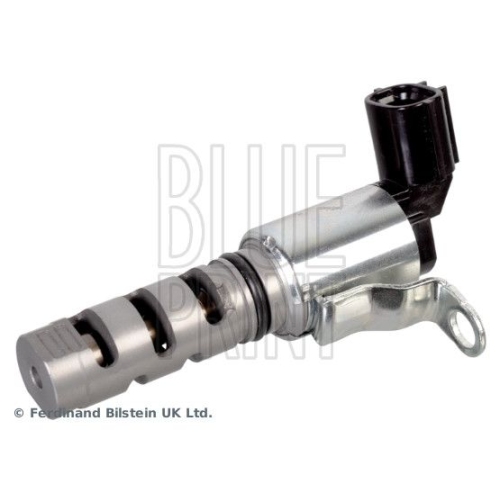 Blue Print 1x ADBP740025BP Magnetventil, Nockenwellenverstellung