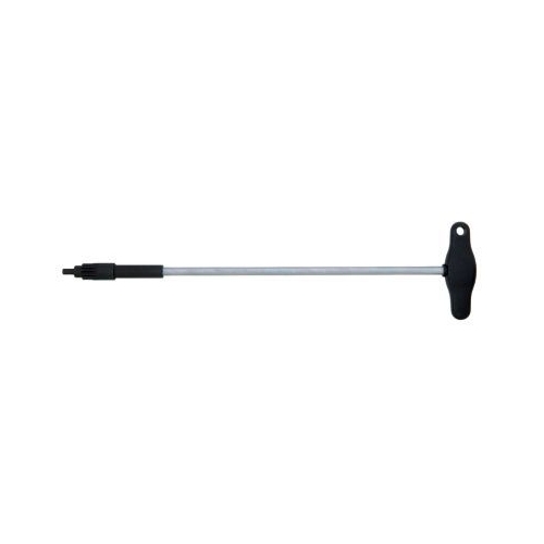 Werkzeug KS TOOLS 150.8105