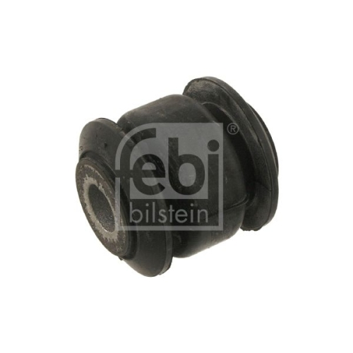 Febi Bilstein 31092 Querlenkerlager , 1 St&uuml;ck