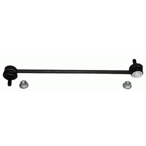 Stange/Strebe, Stabilisator LEMF&Ouml;RDER 26653 02 f&uuml;r CITRO&Euml;N PEUGEOT DS