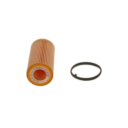&Ouml;lfilter BOSCH F 026 407 097 f&uuml;r VOLVO