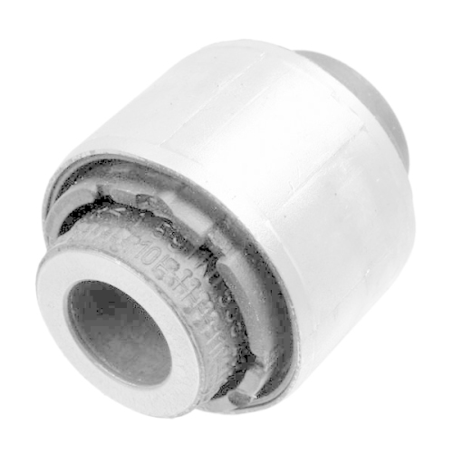 Lagerung, Lenker LEMF&Ouml;RDER 29918 01 f&uuml;r AUDI SEAT SKODA VW VW (SVW) SKODA (SVW)