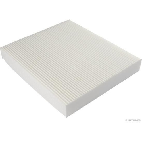 Filter, Innenraumluft HERTH+BUSS JAKOPARTS J1340520 f&uuml;r HYUNDAI KIA
