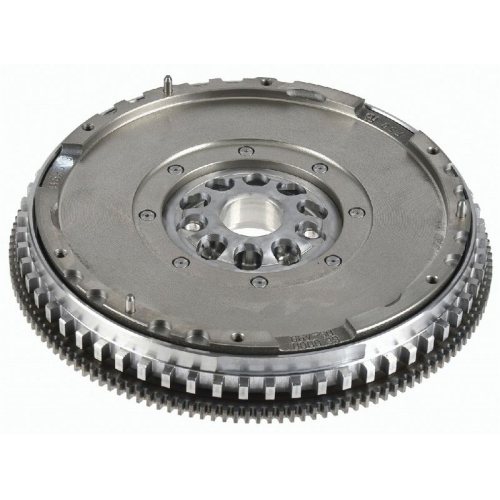 Schwungrad SACHS 2294 001 332 Zwei-Massen-Schwungrad f&uuml;r RENAULT VOLVO