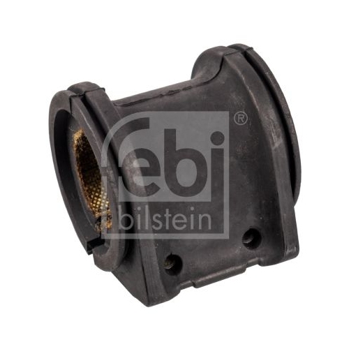 Febi Bilstein 1x 104596 Stabilisatorlager