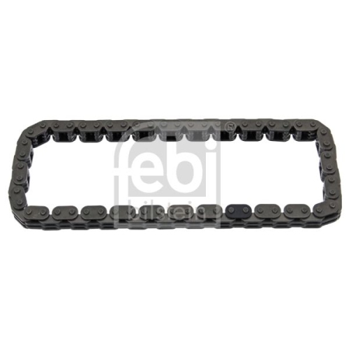 Febi Bilstein 1x 40395 Kette f&uuml;r &Ouml;lpumpe