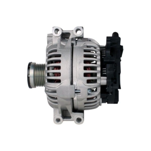 Generator HELLA 8EL 012 428-741 f&uuml;r BMW