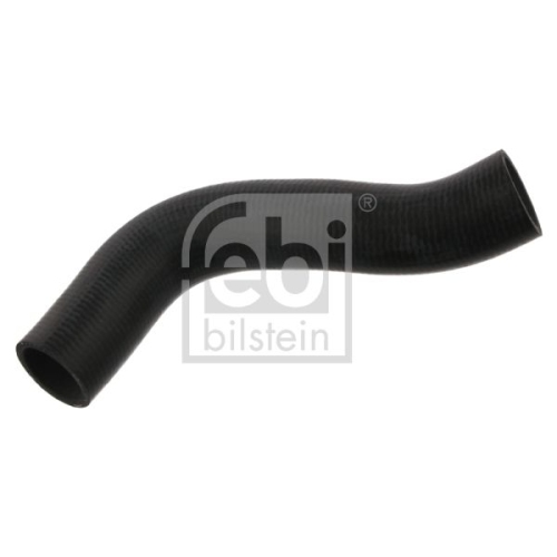 Febi Bilstein 05256 K&uuml;hlwasserschlauch , 1 St&uuml;ck