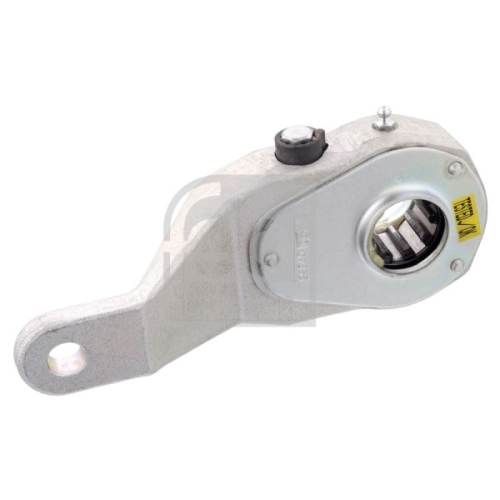 Febi Bilstein 09855 Gest&auml;ngesteller , 1 St&uuml;ck