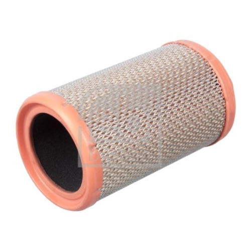 Febi Bilstein 32228 Luftfilter , 1 St&uuml;ck