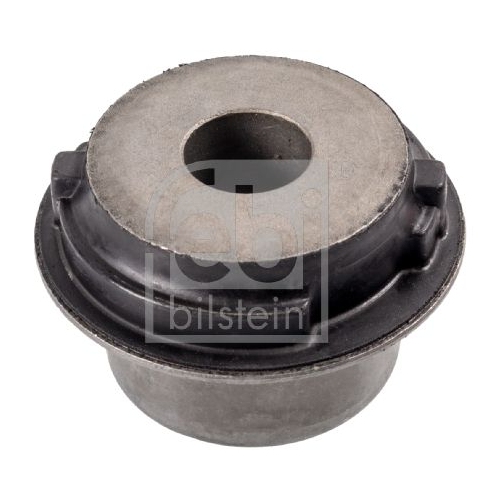 Febi Bilstein 36168 Querlenkerlager , 1 St&uuml;ck