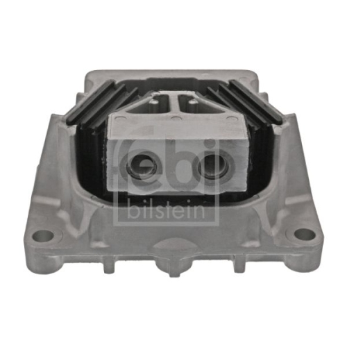 Febi Bilstein 102431 Motorlager , 1 St&uuml;ck