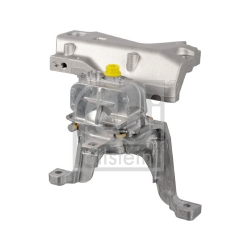 Febi Bilstein 173819 Motorlager, 1 St&uuml;ck
