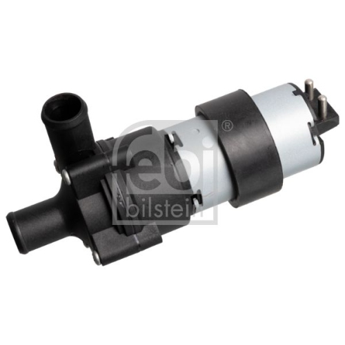 Febi Bilstein 1x 176352 Zusatzwasserpumpe