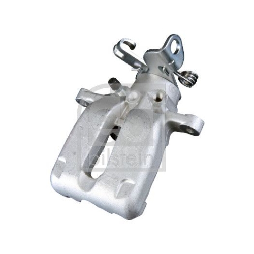 Bremssattel FEBI BILSTEIN 178740 f&uuml;r OPEL SAAB VAUXHALL, Hinterachse links